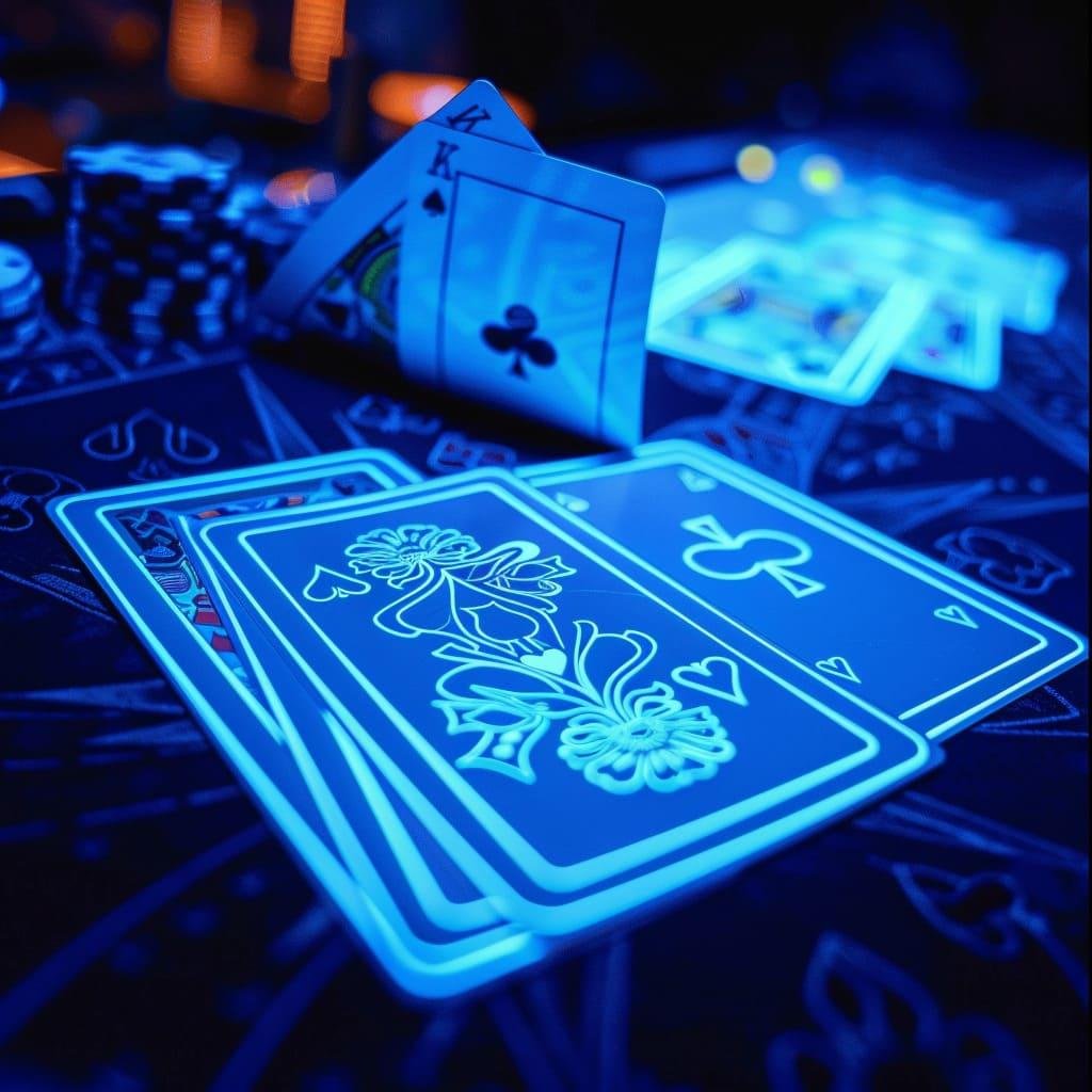 ibet