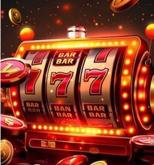 ibet