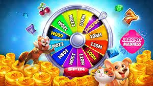 ibet