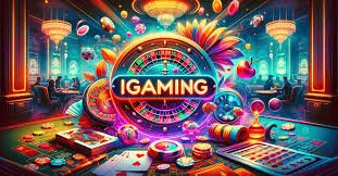 ibet