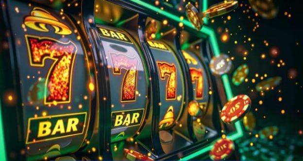 ibet