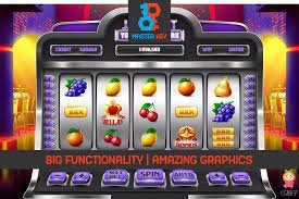 ibet