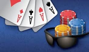 ibet