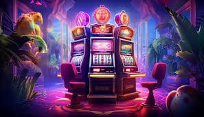 ibet