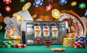ibet