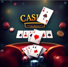 ibet