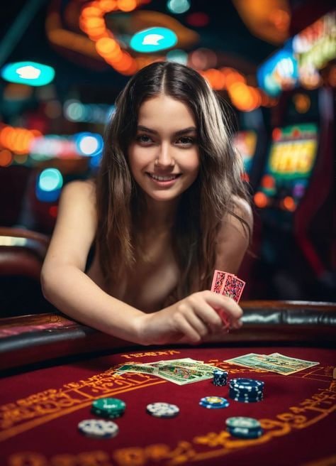 ibet