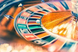 ibet